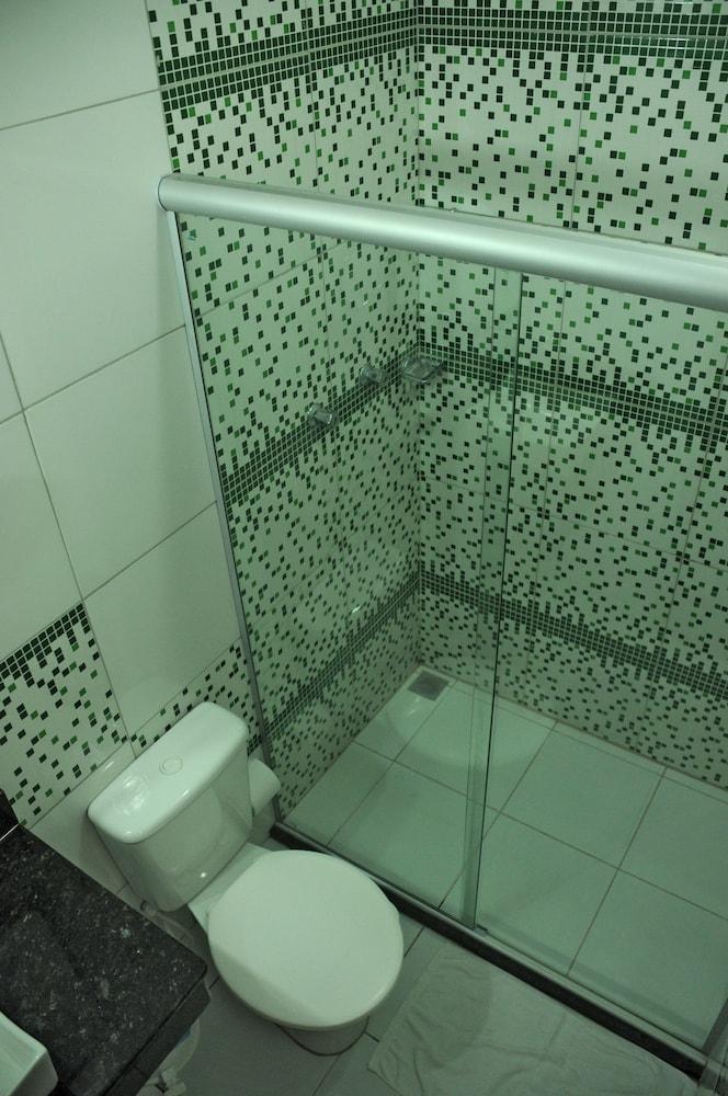 מורו דה סאו פאולו Pousada Mar Aberto מראה חיצוני תמונה